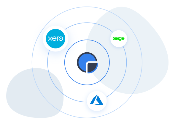 CRM for great relationships