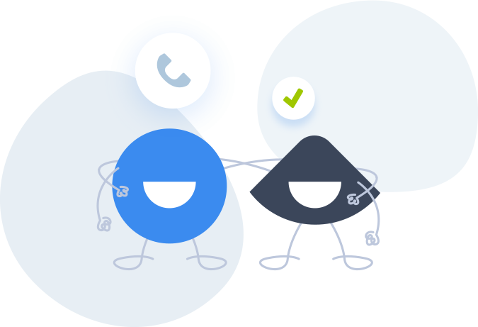 CRM for great relationships